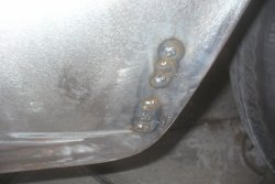 140124 '65 Lincoln Continental  (4).JPG